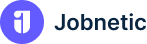 emplois cmonfutur, préparez votre avenir aujourd'hui