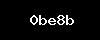 https://cmonfutur.com/emplois/wp-content/themes/noo-jobmonster/framework/functions/noo-captcha.php?code=0be8b