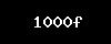 https://cmonfutur.com/emplois/wp-content/themes/noo-jobmonster/framework/functions/noo-captcha.php?code=1000f