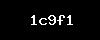 https://cmonfutur.com/emplois/wp-content/themes/noo-jobmonster/framework/functions/noo-captcha.php?code=1c9f1