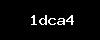 https://cmonfutur.com/emplois/wp-content/themes/noo-jobmonster/framework/functions/noo-captcha.php?code=1dca4