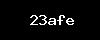 https://cmonfutur.com/emplois/wp-content/themes/noo-jobmonster/framework/functions/noo-captcha.php?code=23afe