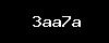 https://cmonfutur.com/emplois/wp-content/themes/noo-jobmonster/framework/functions/noo-captcha.php?code=3aa7a