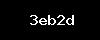 https://cmonfutur.com/emplois/wp-content/themes/noo-jobmonster/framework/functions/noo-captcha.php?code=3eb2d