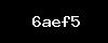 https://cmonfutur.com/emplois/wp-content/themes/noo-jobmonster/framework/functions/noo-captcha.php?code=6aef5
