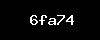 https://cmonfutur.com/emplois/wp-content/themes/noo-jobmonster/framework/functions/noo-captcha.php?code=6fa74