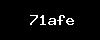 https://cmonfutur.com/emplois/wp-content/themes/noo-jobmonster/framework/functions/noo-captcha.php?code=71afe
