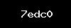 https://cmonfutur.com/emplois/wp-content/themes/noo-jobmonster/framework/functions/noo-captcha.php?code=7edc0