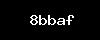 https://cmonfutur.com/emplois/wp-content/themes/noo-jobmonster/framework/functions/noo-captcha.php?code=8bbaf