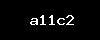 https://cmonfutur.com/emplois/wp-content/themes/noo-jobmonster/framework/functions/noo-captcha.php?code=a11c2