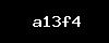 https://cmonfutur.com/emplois/wp-content/themes/noo-jobmonster/framework/functions/noo-captcha.php?code=a13f4