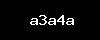 https://cmonfutur.com/emplois/wp-content/themes/noo-jobmonster/framework/functions/noo-captcha.php?code=a3a4a