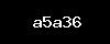 https://cmonfutur.com/emplois/wp-content/themes/noo-jobmonster/framework/functions/noo-captcha.php?code=a5a36
