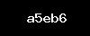 https://cmonfutur.com/emplois/wp-content/themes/noo-jobmonster/framework/functions/noo-captcha.php?code=a5eb6