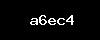 https://cmonfutur.com/emplois/wp-content/themes/noo-jobmonster/framework/functions/noo-captcha.php?code=a6ec4