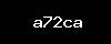 https://cmonfutur.com/emplois/wp-content/themes/noo-jobmonster/framework/functions/noo-captcha.php?code=a72ca