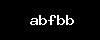 https://cmonfutur.com/emplois/wp-content/themes/noo-jobmonster/framework/functions/noo-captcha.php?code=abfbb
