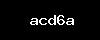 https://cmonfutur.com/emplois/wp-content/themes/noo-jobmonster/framework/functions/noo-captcha.php?code=acd6a
