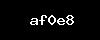 https://cmonfutur.com/emplois/wp-content/themes/noo-jobmonster/framework/functions/noo-captcha.php?code=af0e8