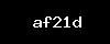 https://cmonfutur.com/emplois/wp-content/themes/noo-jobmonster/framework/functions/noo-captcha.php?code=af21d