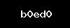 https://cmonfutur.com/emplois/wp-content/themes/noo-jobmonster/framework/functions/noo-captcha.php?code=b0ed0