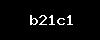 https://cmonfutur.com/emplois/wp-content/themes/noo-jobmonster/framework/functions/noo-captcha.php?code=b21c1