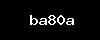 https://cmonfutur.com/emplois/wp-content/themes/noo-jobmonster/framework/functions/noo-captcha.php?code=ba80a