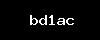 https://cmonfutur.com/emplois/wp-content/themes/noo-jobmonster/framework/functions/noo-captcha.php?code=bd1ac