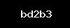 https://cmonfutur.com/emplois/wp-content/themes/noo-jobmonster/framework/functions/noo-captcha.php?code=bd2b3