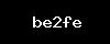 https://cmonfutur.com/emplois/wp-content/themes/noo-jobmonster/framework/functions/noo-captcha.php?code=be2fe