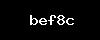 https://cmonfutur.com/emplois/wp-content/themes/noo-jobmonster/framework/functions/noo-captcha.php?code=bef8c
