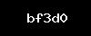 https://cmonfutur.com/emplois/wp-content/themes/noo-jobmonster/framework/functions/noo-captcha.php?code=bf3d0