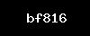 https://cmonfutur.com/emplois/wp-content/themes/noo-jobmonster/framework/functions/noo-captcha.php?code=bf816
