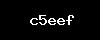 https://cmonfutur.com/emplois/wp-content/themes/noo-jobmonster/framework/functions/noo-captcha.php?code=c5eef