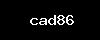 https://cmonfutur.com/emplois/wp-content/themes/noo-jobmonster/framework/functions/noo-captcha.php?code=cad86