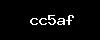 https://cmonfutur.com/emplois/wp-content/themes/noo-jobmonster/framework/functions/noo-captcha.php?code=cc5af