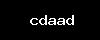 https://cmonfutur.com/emplois/wp-content/themes/noo-jobmonster/framework/functions/noo-captcha.php?code=cdaad