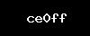 https://cmonfutur.com/emplois/wp-content/themes/noo-jobmonster/framework/functions/noo-captcha.php?code=ce0ff