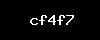 https://cmonfutur.com/emplois/wp-content/themes/noo-jobmonster/framework/functions/noo-captcha.php?code=cf4f7