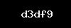https://cmonfutur.com/emplois/wp-content/themes/noo-jobmonster/framework/functions/noo-captcha.php?code=d3df9