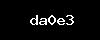 https://cmonfutur.com/emplois/wp-content/themes/noo-jobmonster/framework/functions/noo-captcha.php?code=da0e3