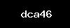 https://cmonfutur.com/emplois/wp-content/themes/noo-jobmonster/framework/functions/noo-captcha.php?code=dca46