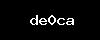 https://cmonfutur.com/emplois/wp-content/themes/noo-jobmonster/framework/functions/noo-captcha.php?code=de0ca