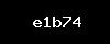 https://cmonfutur.com/emplois/wp-content/themes/noo-jobmonster/framework/functions/noo-captcha.php?code=e1b74