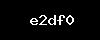 https://cmonfutur.com/emplois/wp-content/themes/noo-jobmonster/framework/functions/noo-captcha.php?code=e2df0