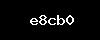 https://cmonfutur.com/emplois/wp-content/themes/noo-jobmonster/framework/functions/noo-captcha.php?code=e8cb0