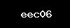 https://cmonfutur.com/emplois/wp-content/themes/noo-jobmonster/framework/functions/noo-captcha.php?code=eec06