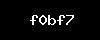 https://cmonfutur.com/emplois/wp-content/themes/noo-jobmonster/framework/functions/noo-captcha.php?code=f0bf7