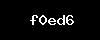 https://cmonfutur.com/emplois/wp-content/themes/noo-jobmonster/framework/functions/noo-captcha.php?code=f0ed6