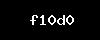 https://cmonfutur.com/emplois/wp-content/themes/noo-jobmonster/framework/functions/noo-captcha.php?code=f10d0